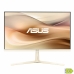 Gaming-Monitor Asus 90LM09IM-B01K70 27