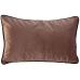 Cushion Home ESPRIT Light Pink 50 x 15 x 30 cm