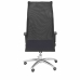 Office Chair Sahuco bali P&C BALI200 Blue Navy Blue