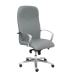 Καρέκλα γραφείου Caudete P&C DBSP220 Γκρι