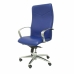 Sillón de Oficina Caudete P&C 5DBSPAZ Azul