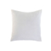 Coussin Home ESPRIT Blanc 60 x 60 x 60 cm