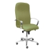 Kancelářská židle Caudete P&C BALI552 oliva