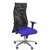 Office Chair P&C B24APRP Blue