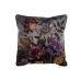 Coussin Home ESPRIT Imprimé Chic 45 x 10 x 45 cm