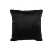 Подушка Home ESPRIT печатные Chic 45 x 10 x 45 cm