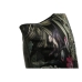 Cushion Home ESPRIT Printed Chic 45 x 10 x 45 cm