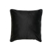 Подушка Home ESPRIT печатные Chic 45 x 10 x 45 cm