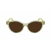 Damensonnenbrille Karl Lagerfeld KL6099S-703 ø 54 mm