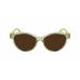 Дамски слънчеви очила Karl Lagerfeld KL6099S-703 ø 54 mm