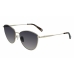 Moteriški akiniai nuo saulės Longchamp LO155S-726 ø 58 mm