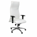 Office Chair Albacete P&C 06SSPBL White