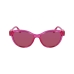 Женские солнечные очки Karl Lagerfeld KL6099S-525 ø 54 mm