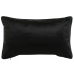 Подушка Home ESPRIT печатные Chic 50 x 10 x 30 cm