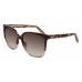 Gafas de Sol Mujer Calvin Klein CK21707S-221 ø 57 mm