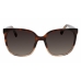 Gafas de Sol Mujer Calvin Klein CK21707S-221 ø 57 mm