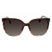 Sieviešu Saulesbrilles Calvin Klein CK21707S-221 ø 57 mm