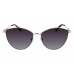 Dámske slnečné okuliare Longchamp LO155S-723 ø 58 mm