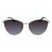 Lunettes de soleil Femme Longchamp LO155S-723 ø 58 mm