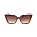 Gafas de Sol Mujer Calvin Klein CK22516S-220 ø 54 mm