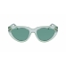 Damensonnenbrille Karl Lagerfeld KL6100S-300 ø 54 mm