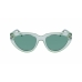 Ladies' Sunglasses Karl Lagerfeld KL6100S-300 ø 54 mm