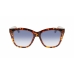 Gafas de Sol Mujer Calvin Klein CKJ22608S-240 ø 54 mm