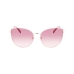 Gafas de Sol Mujer Longchamp LO158S-729 ø 60 mm