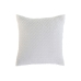 Almofada Home ESPRIT Branco 60 x 60 x 60 cm