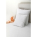 Almofada Home ESPRIT Branco 60 x 60 x 60 cm