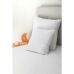Poduszka Home ESPRIT Biały 60 x 60 x 60 cm
