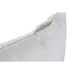 Poduszka Home ESPRIT Biały 60 x 60 x 60 cm