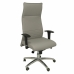 Chaise de Bureau Albacete P&C SPIELGS Gris