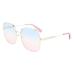 Ladies' Sunglasses Longchamp LO159S-729 ø 59 mm