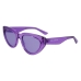 Zonnebril Dames Karl Lagerfeld KL6100S-516 ø 54 mm