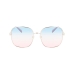 Ladies' Sunglasses Longchamp LO159S-729 ø 59 mm