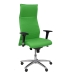 Scaun de birou P&C SBALI15 Verde