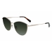 Damensonnenbrille Longchamp LO155S-719 ø 58 mm