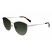 Дамски слънчеви очила Longchamp LO155S-719 ø 58 mm