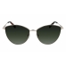 Damensonnenbrille Longchamp LO155S-719 ø 58 mm