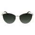 Női napszemüveg Longchamp LO155S-719 ø 58 mm
