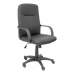 Office Chair Villa Foröl 261SPNE Black Polyamide