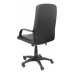 Office Chair Villa Foröl 261SPNE Black Polyamide