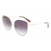 Damensonnenbrille Longchamp LO158S-713 ø 60 mm
