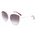 Ochelari de Soare Damă Longchamp LO158S-713 ø 60 mm