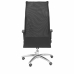 Kancelářská židle Sahúco XL P&C BALI760 Fialový