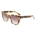 Damensonnenbrille Longchamp LO715S-255 ø 54 mm