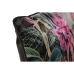 Coussin Home ESPRIT Imprimé Chic 50 x 10 x 30 cm