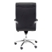 Sillón de Oficina Gineta Foröl 251CBNE Negro