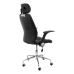 Sillón de Oficina P&C DBSPNEC Negro